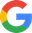 googleLogo